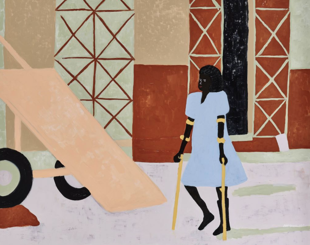 Carousel Image number 3